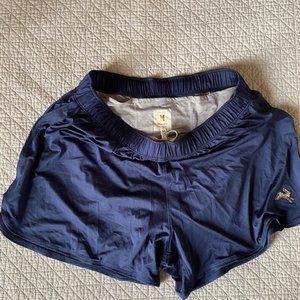 Tracksmith Twilight Short
